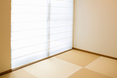 リフォーム施工事例